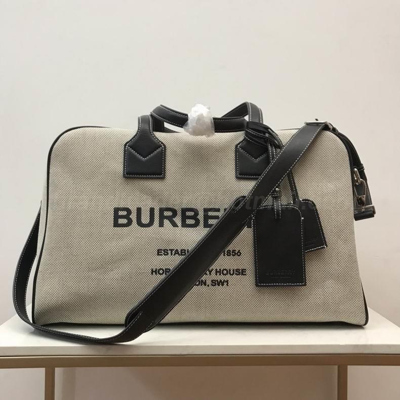 Burberry Handbags 2